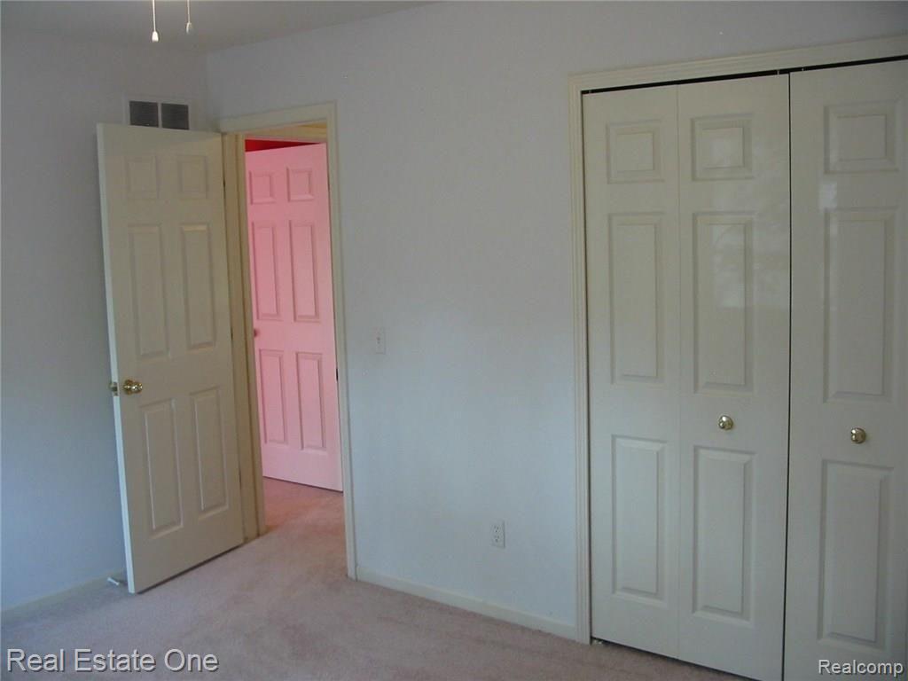 6765 Poppleton Road Canton, MI 48187 - Photo 71 of 99 IMG_5324.JPG