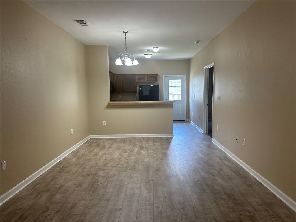 299 Bella Sera Lane Slidell, LA 70461 - Photo 2 of 10