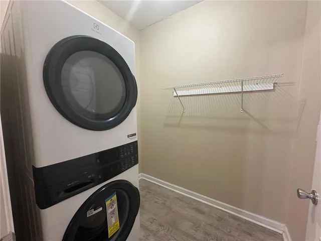 $1,350 | 299 Bella Sera Lane, Slidell, LA 70461