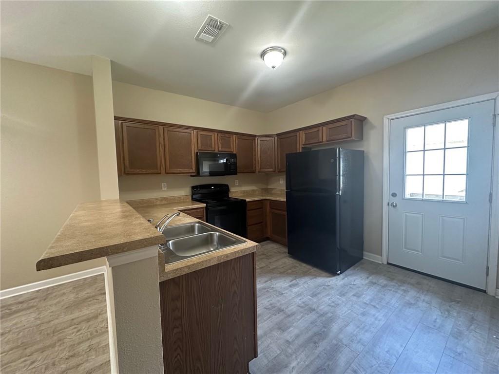 299 Bella Sera Lane Slidell, LA 70461 - Photo 3 of 10