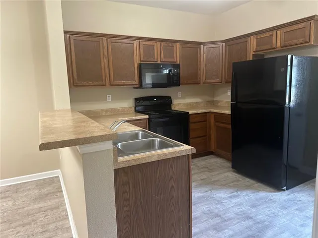 $1,395 | Undisclosed Address, Slidell, LA 70461