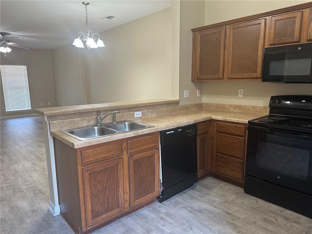 299 Bella Sera Lane Slidell, LA 70461 - Photo 5 of 10