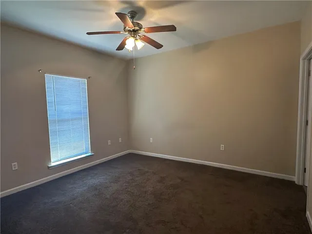 $1,395 | Undisclosed Address, Slidell, LA 70461