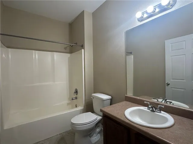 $1,395 | Undisclosed Address, Slidell, LA 70461