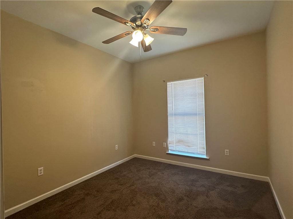 299 Bella Sera Lane Slidell, LA 70461 - Photo 8 of 10