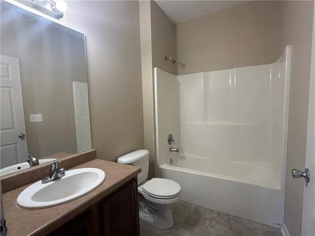 $1,395 | Undisclosed Address, Slidell, LA 70461