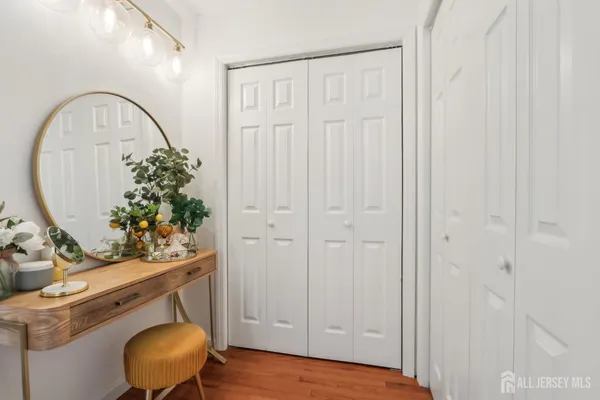 $615,000 | 627 Sayre Drive, Plainsboro, NJ 08540
