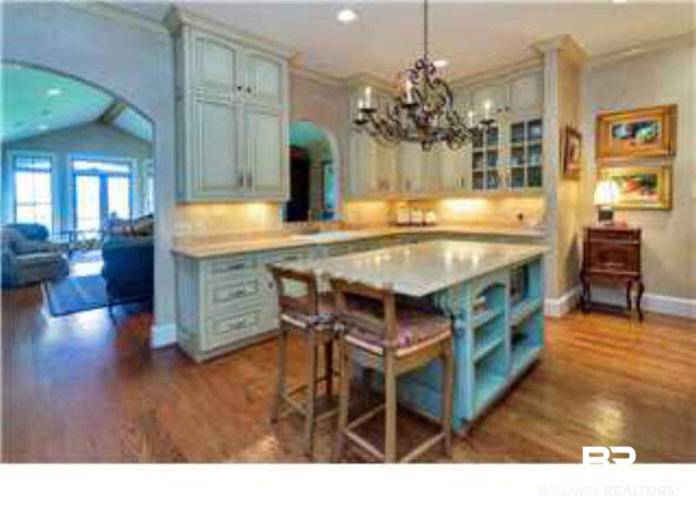3504 Higgins Road Mobile, AL 36619 - Photo 20 of 21