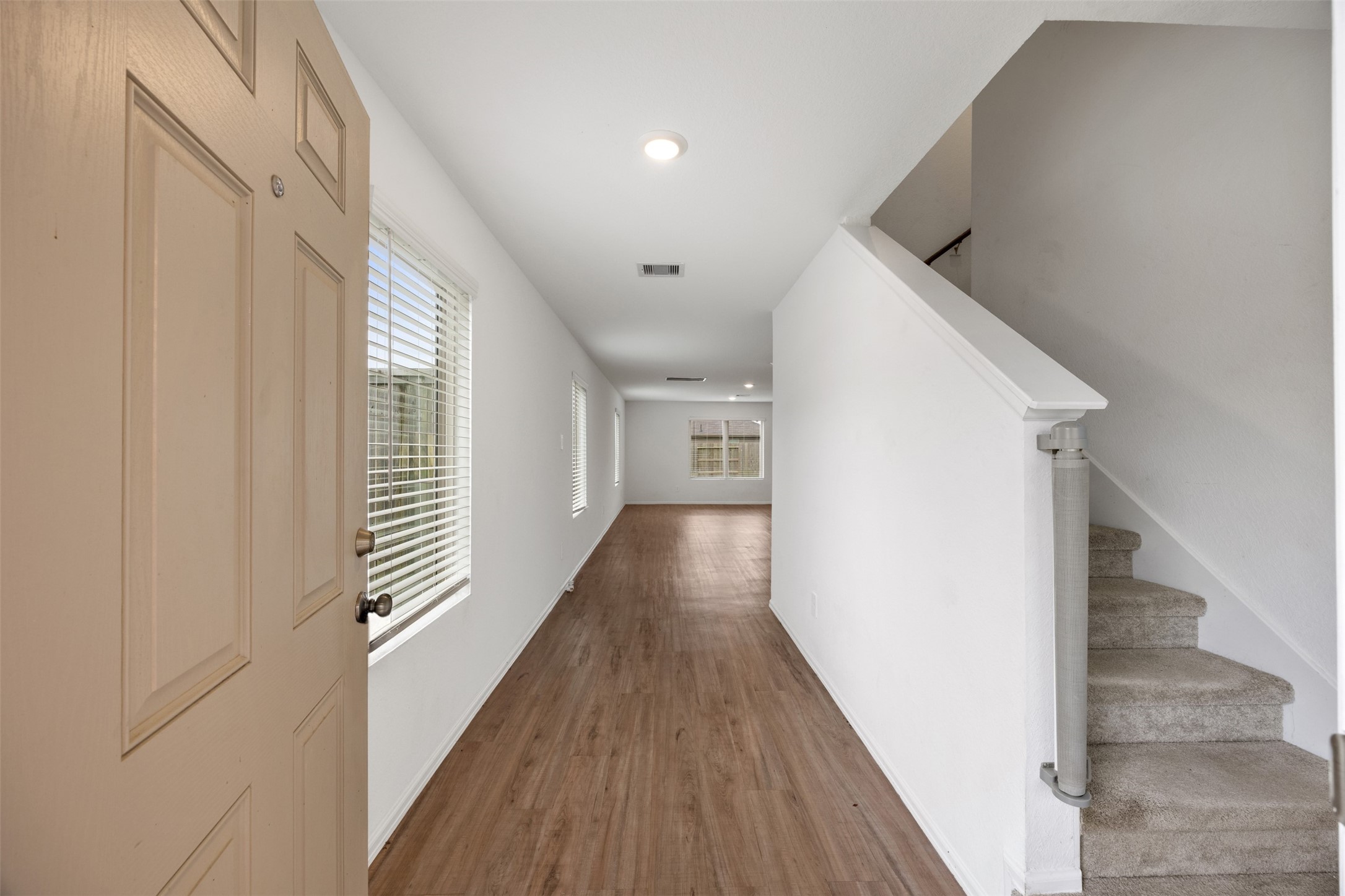 3034 Twisted Myrtle Drive Conroe, TX 77301 - Photo 8 of 38