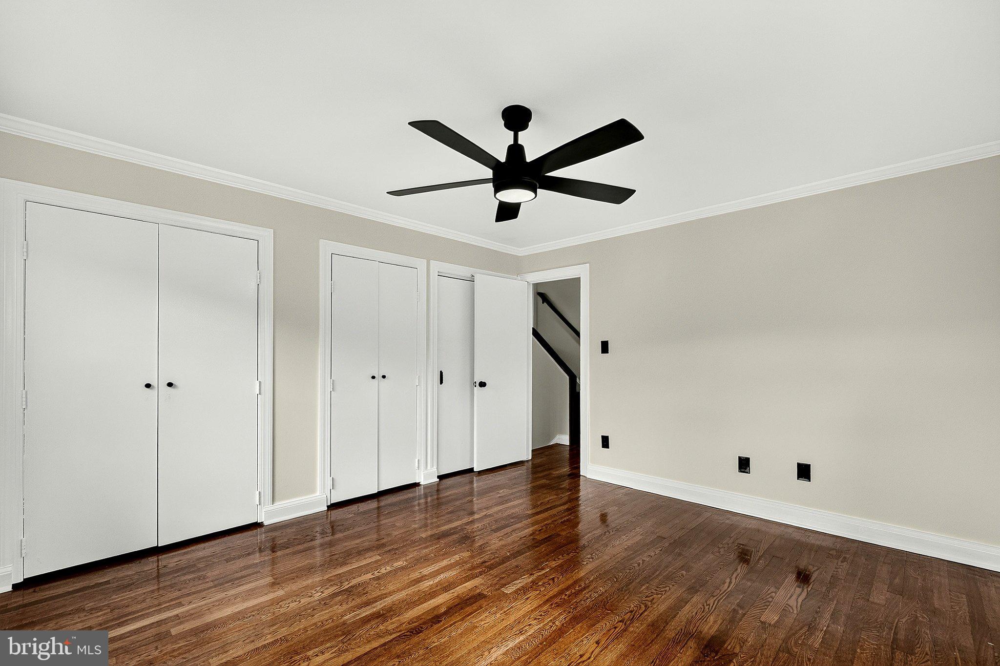 6705 Cabin John Road Springfield, VA 22150 - Photo 22 of 44 Gallery Image 22
