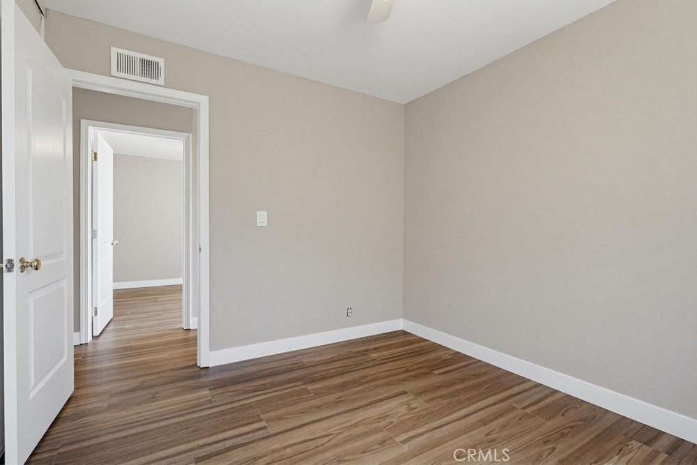 243 North Pageant Street Anaheim, CA 92807 - Photo 43 of 61