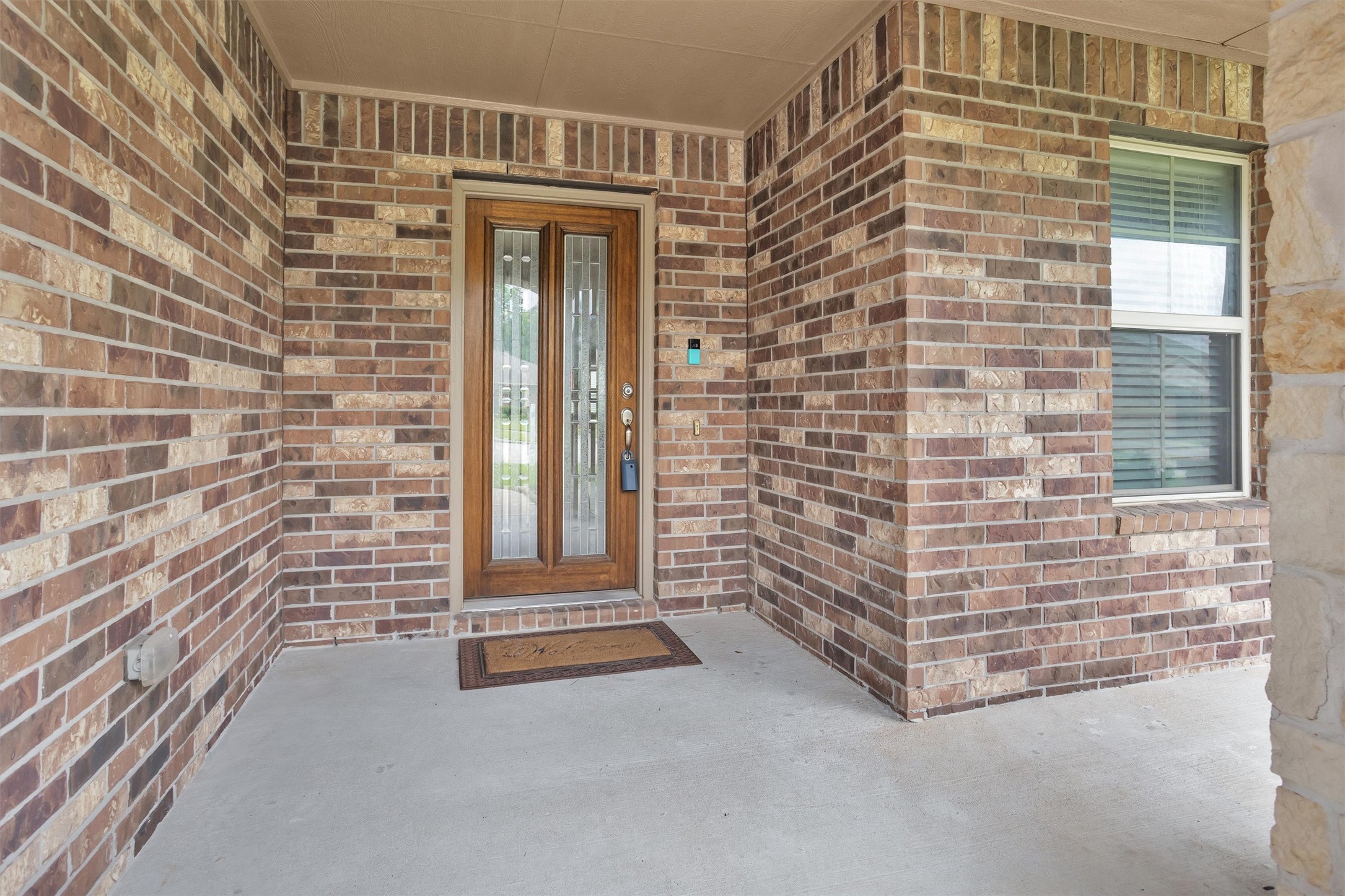 5206 Pointe Spring Crossing Spring, TX 77389 - Photo 5 of 50