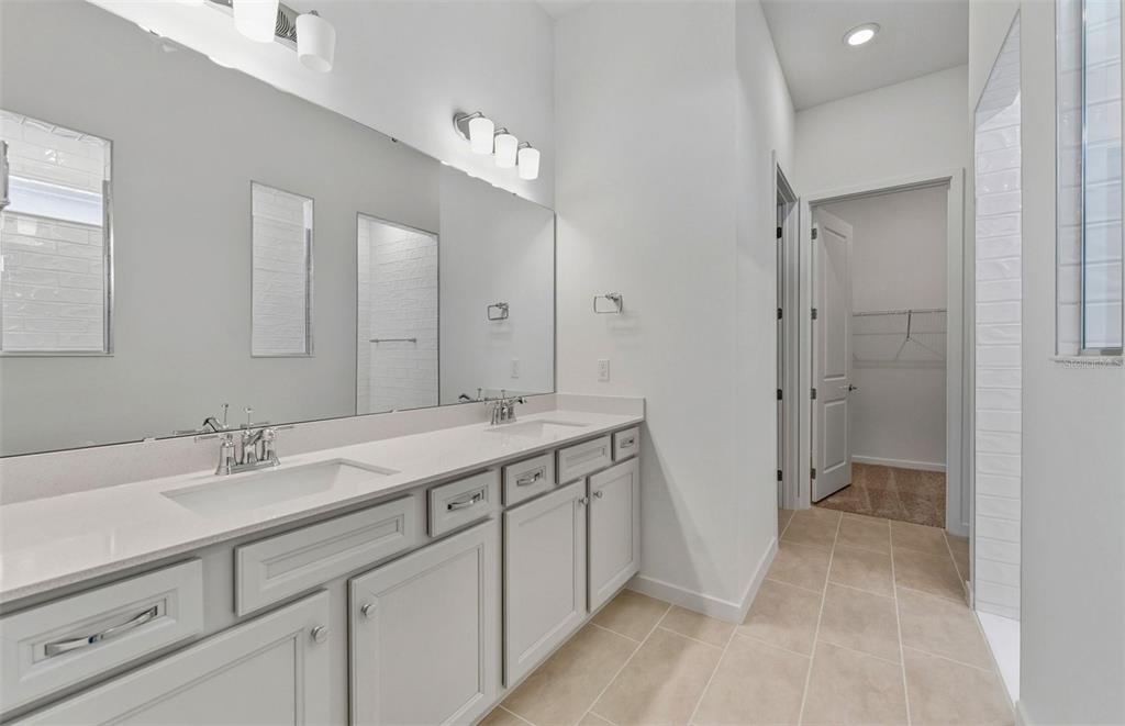 13660 Cyn Rdg Road Spring Hill, FL 34610 - Photo 11 of 30