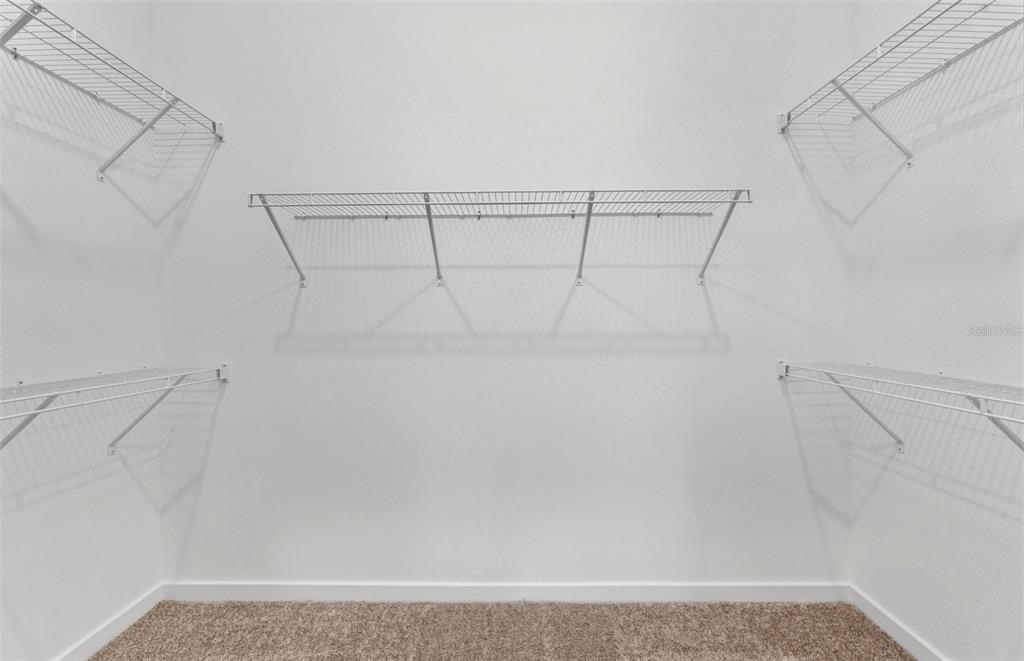 13660 Cyn Rdg Road Spring Hill, FL 34610 - Photo 12 of 30