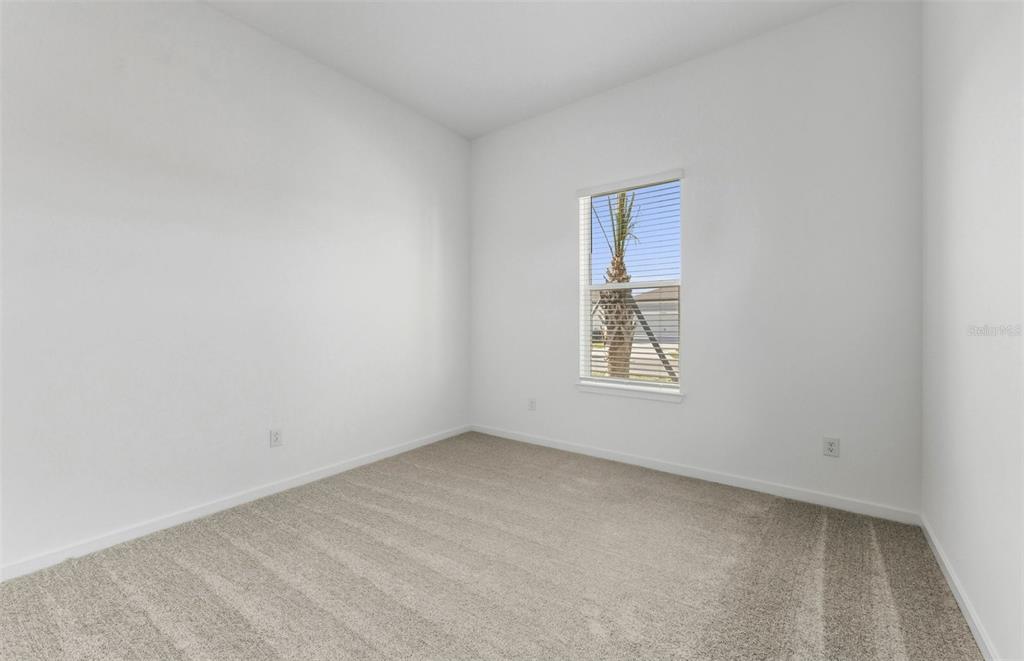 13660 Cyn Rdg Road Spring Hill, FL 34610 - Photo 13 of 30