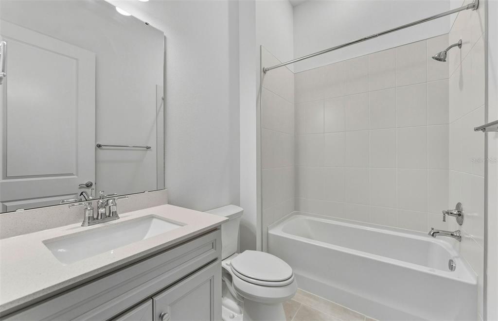 13660 Cyn Rdg Road Spring Hill, FL 34610 - Photo 14 of 30