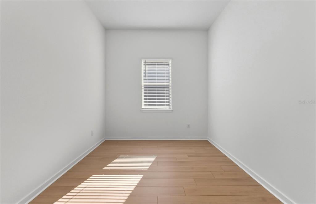 13660 Cyn Rdg Road Spring Hill, FL 34610 - Photo 15 of 30