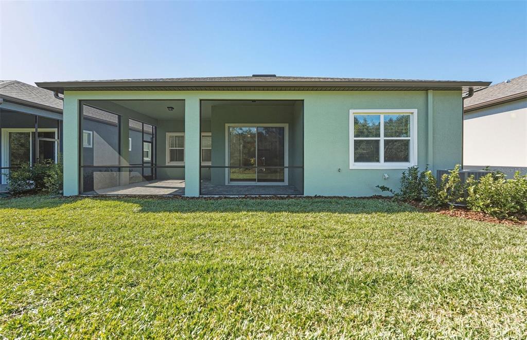 13660 Cyn Rdg Road Spring Hill, FL 34610 - Photo 17 of 30