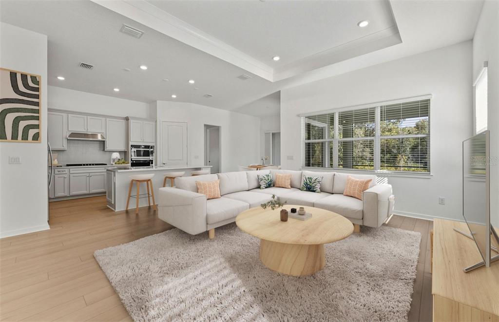 13660 Cyn Rdg Road Spring Hill, FL 34610 - Photo 2 of 30