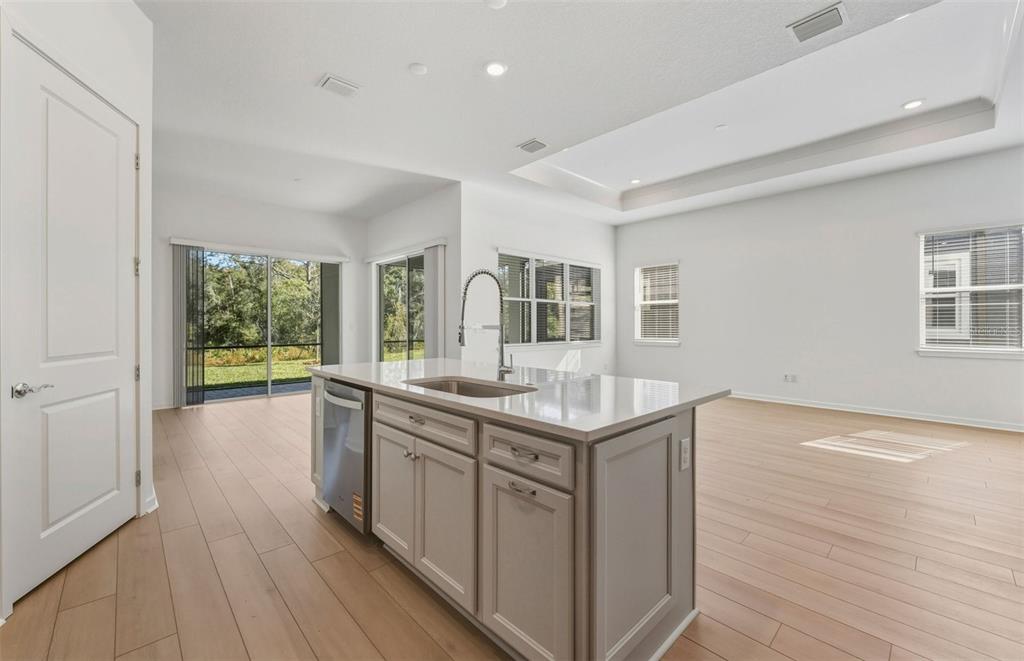 13660 Cyn Rdg Road Spring Hill, FL 34610 - Photo 4 of 30