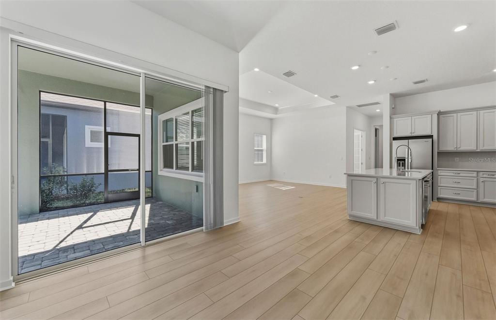 13660 Cyn Rdg Road Spring Hill, FL 34610 - Photo 5 of 30