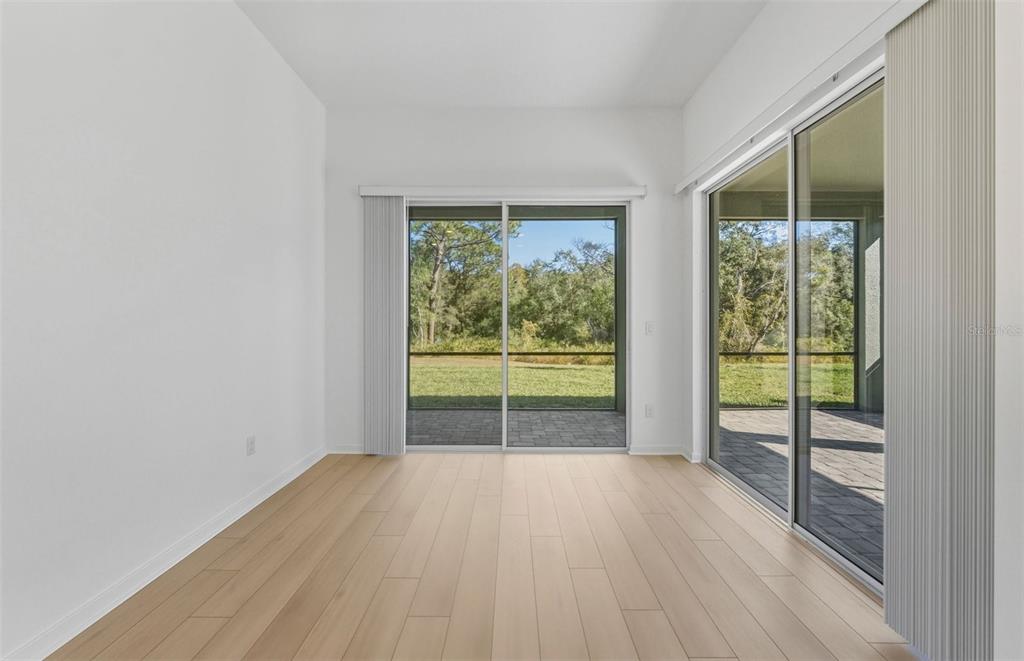 13660 Cyn Rdg Road Spring Hill, FL 34610 - Photo 6 of 30