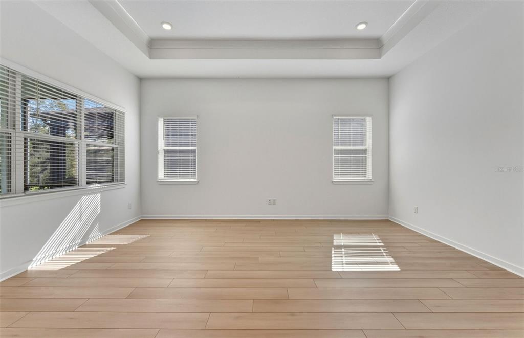 13660 Cyn Rdg Road Spring Hill, FL 34610 - Photo 7 of 30