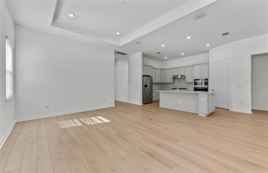 13660 Cyn Rdg Road Spring Hill, FL 34610 - Photo 8 of 30