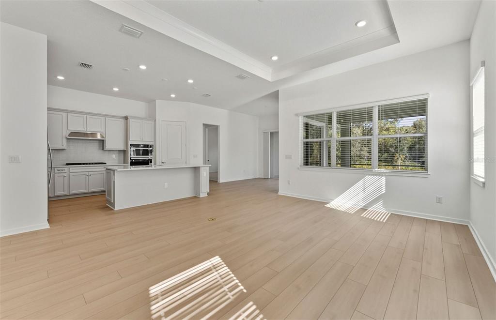 13660 Cyn Rdg Road Spring Hill, FL 34610 - Photo 9 of 30