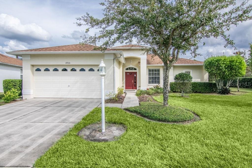 1935 Westerham Loop Trinity, FL 34655 - Photo 1 of 1