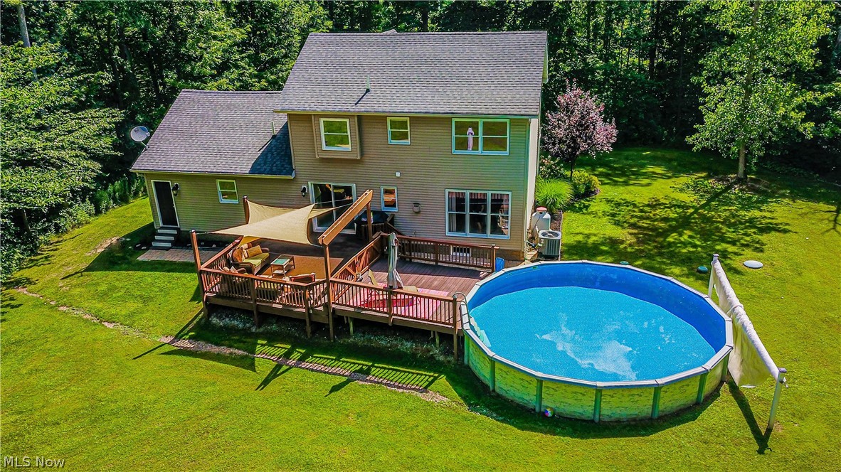 9200 Kile Road Chardon, OH 44024 - Photo 2 of 35