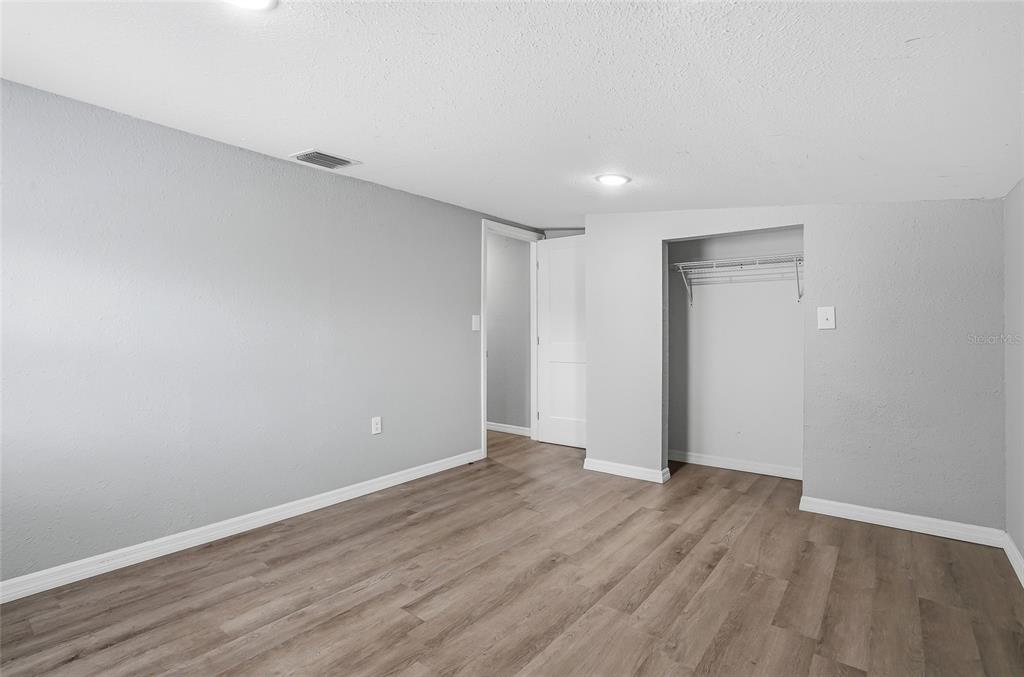 39730 Carlton Road Parrish, FL 34219 - Photo 70 of 95