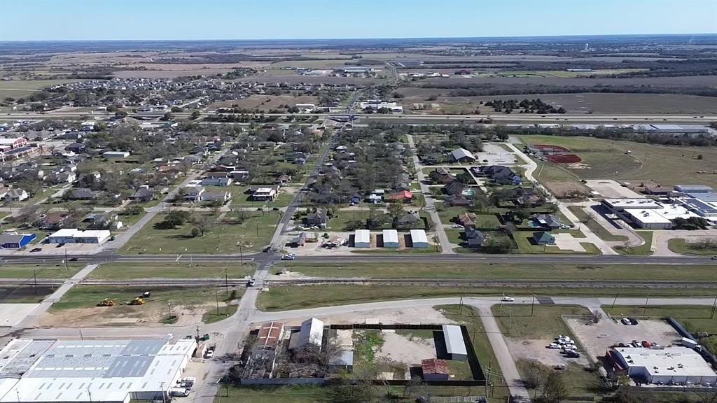 Lot 2 South R S Main Street Ferris, TX 75125 - Photo 9 of 13
