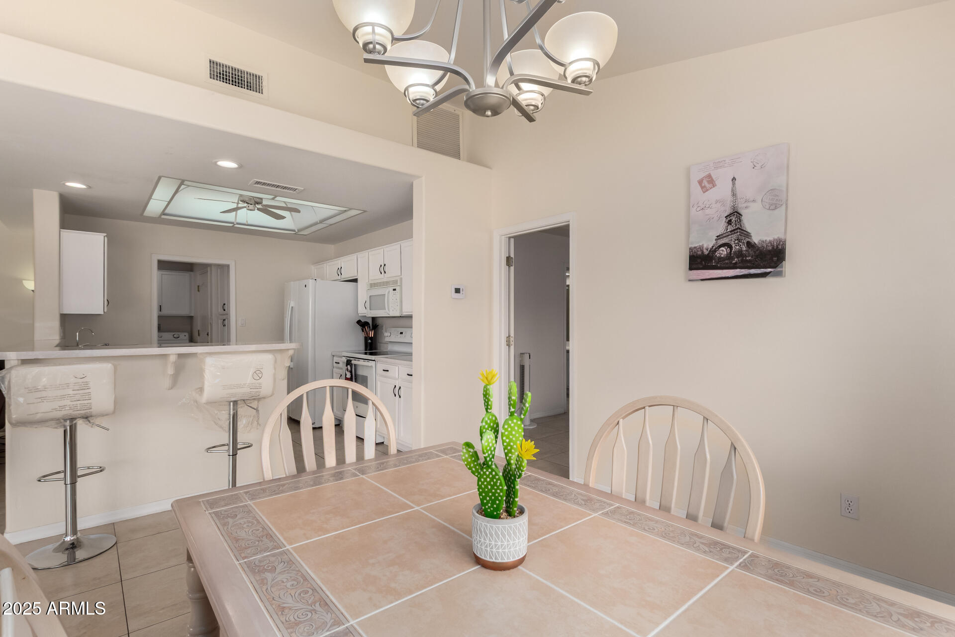 5830 East McKellips Road, Unit 101 Mesa, AZ 85215 - Photo 5 of 15