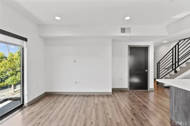 $7,450,000 | 178 Alexandria Avenue, Los Angeles, CA 90004