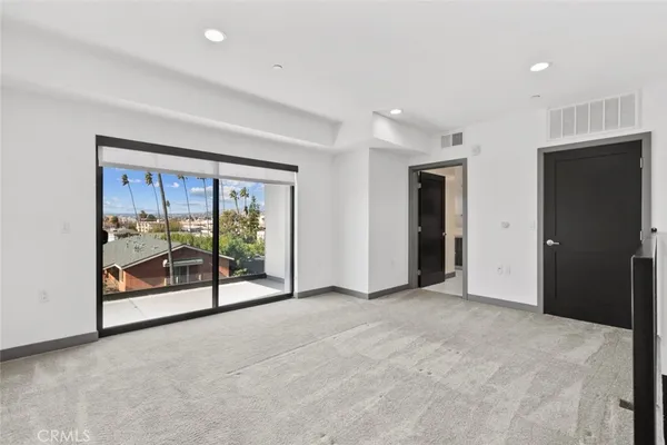 $7,250,000 | 178 Alexandria Avenue, Los Angeles, CA 90004