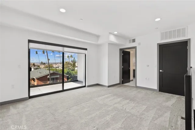 $7,450,000 | 178 Alexandria Avenue, Los Angeles, CA 90004