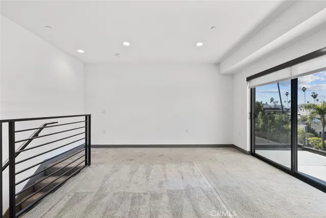 $7,450,000 | 178 Alexandria Avenue, Los Angeles, CA 90004
