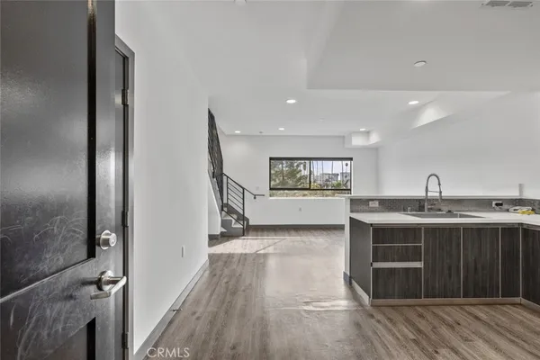 $7,250,000 | 178 Alexandria Avenue, Los Angeles, CA 90004
