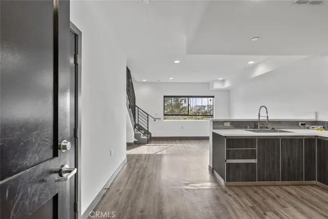 $7,450,000 | 178 Alexandria Avenue, Los Angeles, CA 90004