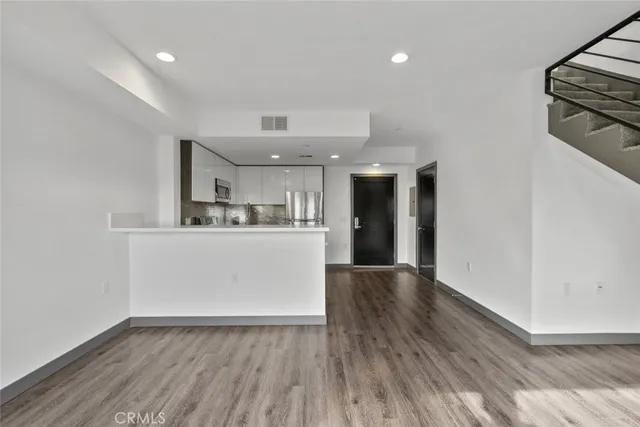 $7,450,000 | 178 Alexandria Avenue, Los Angeles, CA 90004