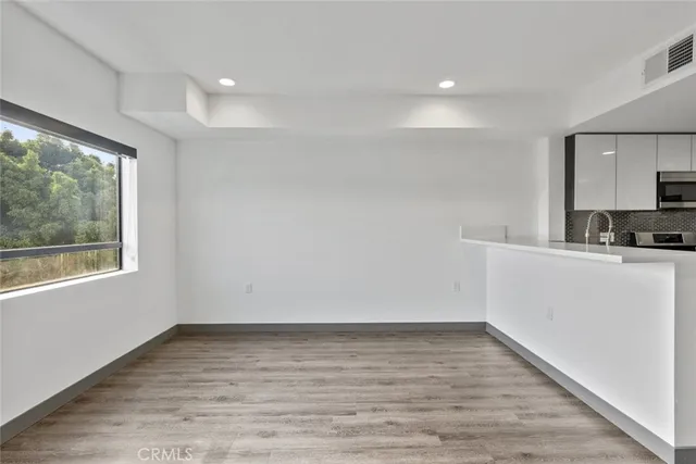 $7,450,000 | 178 Alexandria Avenue, Los Angeles, CA 90004