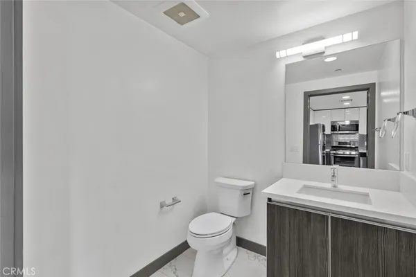 $7,250,000 | 178 Alexandria Avenue, Los Angeles, CA 90004