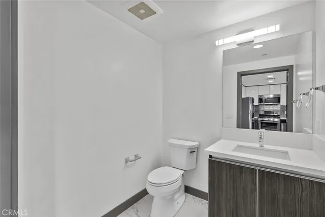 $7,450,000 | 178 Alexandria Avenue, Los Angeles, CA 90004