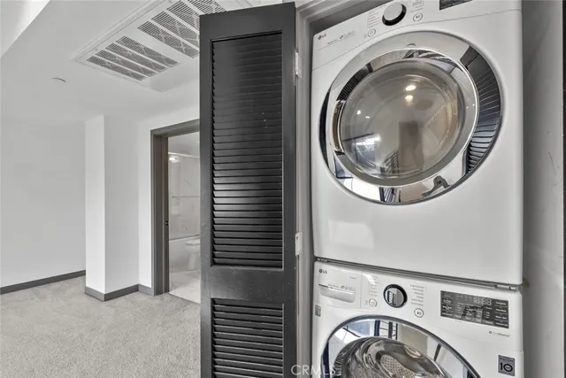 $7,450,000 | 178 Alexandria Avenue, Los Angeles, CA 90004