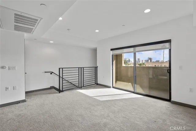 $7,450,000 | 178 Alexandria Avenue, Los Angeles, CA 90004