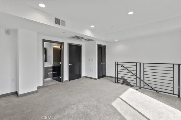 $7,250,000 | 178 Alexandria Avenue, Los Angeles, CA 90004