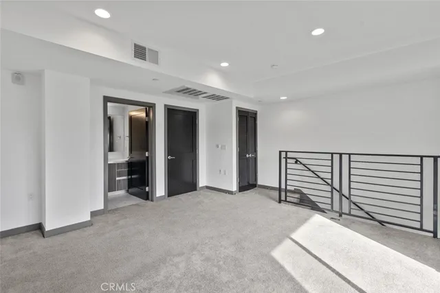 $7,450,000 | 178 Alexandria Avenue, Los Angeles, CA 90004