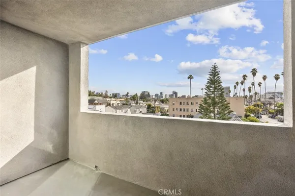 $7,250,000 | 178 Alexandria Avenue, Los Angeles, CA 90004