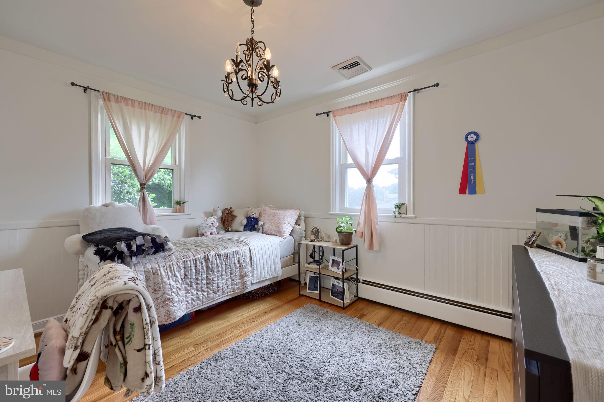 1605 Lime Valley Road Strasburg, PA 17579 - Photo 18 of 25 Gallery Image 18